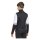 adidas Squadra 25 Trainingsjacke Kinder - black/solpur/soltur