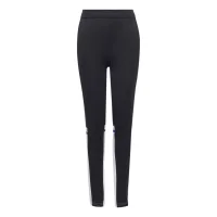 black/solpur/soltur