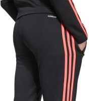 adidas Squadra 25 Trainingshose Kinder - black/solpur/soltur