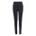adidas Squadra 25 Trainingshose Kinder - black/solpur/soltur