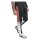 adidas Squadra 25 Trainingshose Kinder - black/solpur/soltur