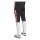 adidas Squadra 25 Trainingshose Kinder - black/solpur/soltur