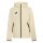 adidas Tiro Travel Jacken Kinder - warvan/black