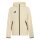 adidas Tiro Travel Jacken Kinder - warvan/black