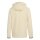 adidas Tiro Travel Jacken Kinder - warvan/black