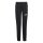 adidas Tiro Travel Woven lange Hose Kinder - black/warvan