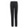 adidas Tiro Travel Woven lange Hose Kinder - black/warvan
