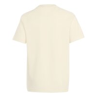 adidas Tiro Travel T-Shirt Kinder - warvan/black