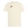 adidas Tiro Travel T-Shirt Kinder - warvan/black