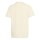 adidas Tiro Travel T-Shirt Kinder - warvan/black