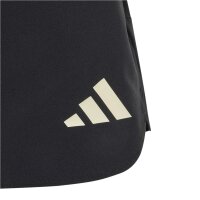 adidas Tiro Travel Woven Shorts Kinder - black/warvan