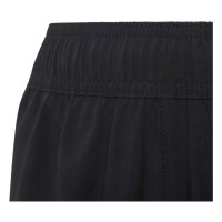 adidas Tiro Travel Woven Shorts Kinder - black/warvan