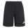 adidas Tiro Travel Woven Shorts Kinder - black/warvan