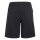adidas Tiro Travel Woven Shorts Kinder - black/warvan
