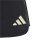 adidas Tiro Travel Woven Shorts Kinder - black/warvan