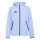 adidas Tiro Travel Jacke Kinder - globlu/black