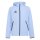 adidas Tiro Travel Jacke Kinder - globlu/black