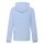adidas Tiro Travel Jacke Kinder - globlu/black