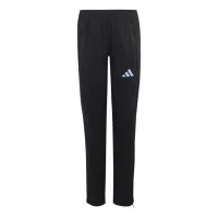 adidas Tiro Travel Woven Trainingshose lang Kinder -...