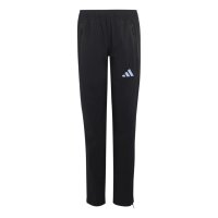 adidas Tiro Travel Woven Trainingshose lang Kinder -...