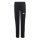 adidas Tiro Travel Woven Trainingshose lang Kinder - black/globlu