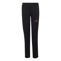 adidas Tiro Travel Woven Trainingshose lang Kinder -...