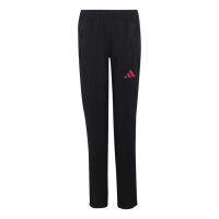 adidas Tiro Travel Woven Trainingshose lang Kinder -...