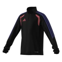 adidas Tiro 26 League Training Trainingsjacke Kinder -...