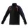 adidas Tiro 26 League Training Trainingsjacke Kinder - black/purpur/semtur
