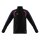 adidas Tiro 26 League Training Trainingsjacke Kinder - black/purpur/semtur