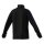 adidas Tiro 26 League Training Trainingsjacke Kinder - black/purpur/semtur