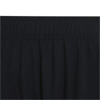 adidas Tiro Travel Woven kurze Hose Kinder - black/globlu