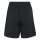 adidas Tiro Travel Woven kurze Hose Kinder - black/globlu