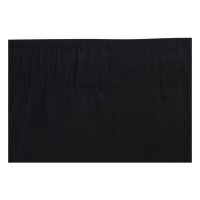 adidas Tiro Travel Woven Shorts Kinder - black/powpnk