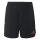 adidas Tiro Travel Woven Shorts Kinder - black/powpnk
