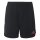 adidas Tiro Travel Woven Shorts Kinder - black/powpnk