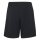 adidas Tiro Travel Woven Shorts Kinder - black/powpnk