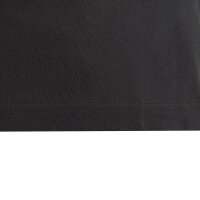 adidas Tiro Travel T-Shirt Kinder - black/powpnk