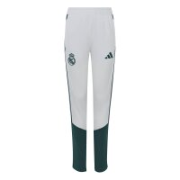 adidas Real Madrid Tiro 25 Competition Training...