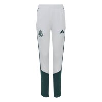 adidas Real Madrid Tiro 25 Competition Training...