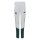 adidas Real Madrid Tiro 25 Competition Training Trainingshose Kinder - white/ricgrn