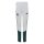 adidas Real Madrid Tiro 25 Competition Training Trainingshose Kinder - white/ricgrn