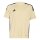 adidas Tiro 26 Essentials Trikot Kinder - warvan/black/black