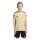adidas Tiro 26 Essentials Trikot Kinder - warvan/black/black