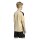 adidas Tiro 26 Essentials Trikot Kinder - warvan/black/black