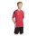 adidas Tiro 26 Essentials Trikot Kinder - powpnk/black/white