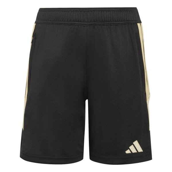 adidas Tiro 26 Essentials kurze Hose Kinder -...