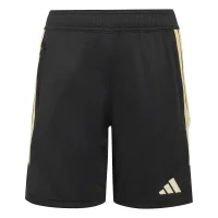 adidas Tiro 26 Essentials kurze Hose Kinder -...