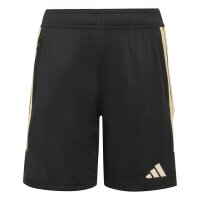 adidas Tiro 26 Essentials kurze Hose Kinder -...