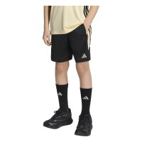 adidas Tiro 26 Essentials kurze Hose Kinder -...